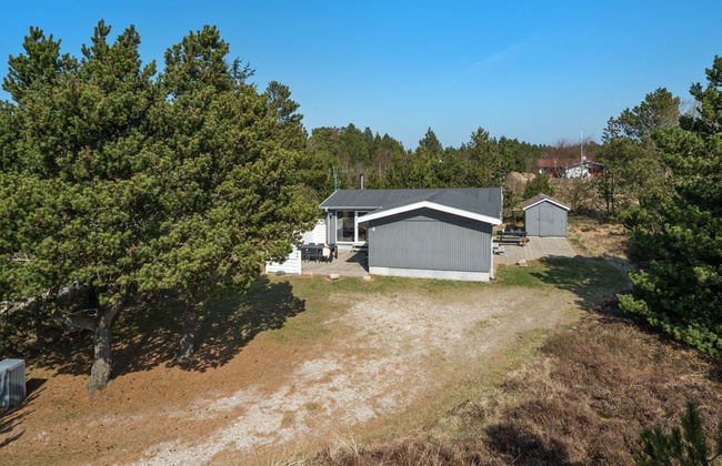 "Afke" - 900m from the sea - Foto 5