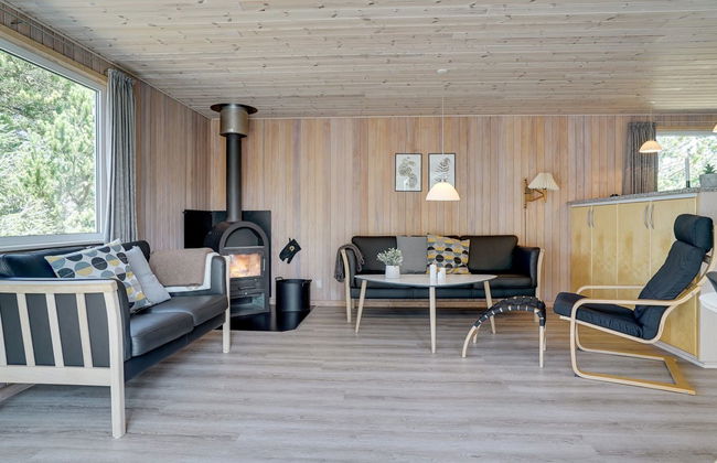 "Afke" - 900m from the sea - Foto 24