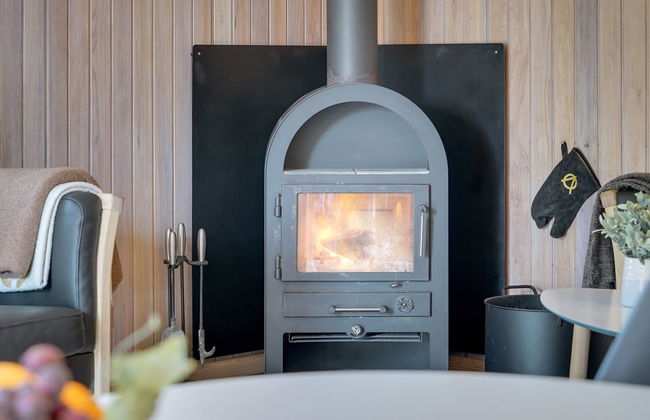 "Afke" - 900m from the sea - Foto 18