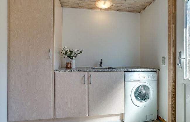 "Afke" - 900m from the sea - Foto 9