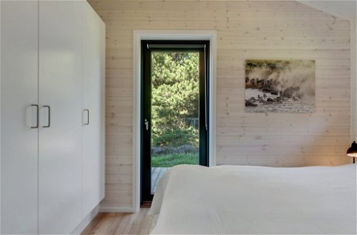 Photo 32 - Maison de 3 chambres à Rømø avec terrasse