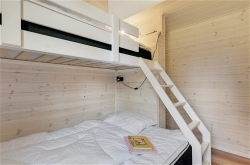 Foto 37 - Haus mit 3 Schlafzimmern in Rømø mit terrasse