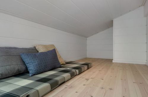 Foto 9 - Haus mit 3 Schlafzimmern in Rømø mit terrasse