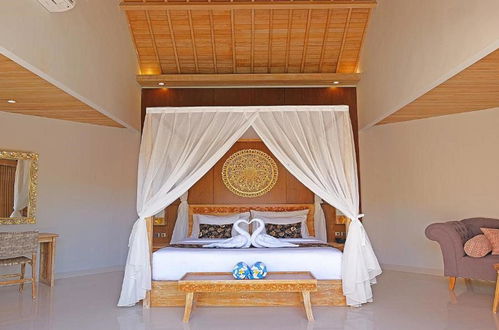 Photo 4 - Vivara Bali Private Pool Villas & Spa Retreat