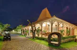 Foto 1 - Vivara Bali Private Pool Villas & Spa Retreat