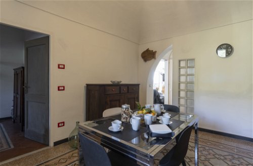 Foto 13 - Apartamento de 2 quartos em Costarainera