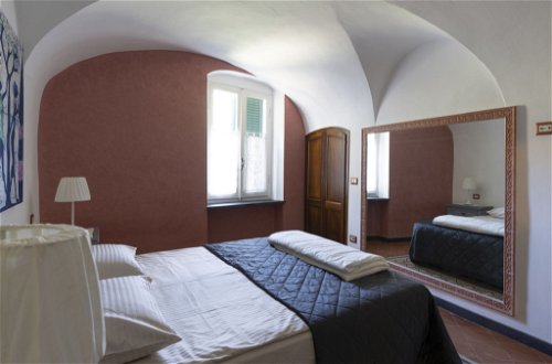 Foto 23 - Apartment mit 2 Schlafzimmern in Costarainera