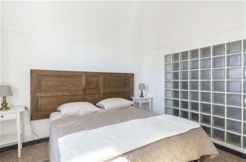 Foto 26 - Apartment mit 2 Schlafzimmern in Costarainera