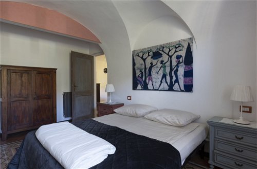 Foto 22 - Appartamento con 2 camere da letto a Costarainera