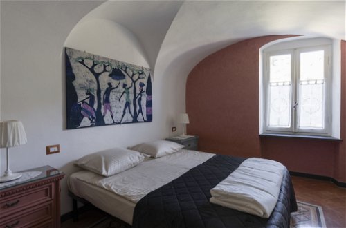 Foto 25 - Apartamento de 2 habitaciones en Costarainera