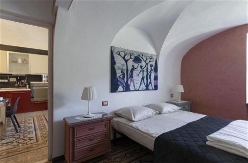 Foto 21 - Appartamento con 2 camere da letto a Costarainera