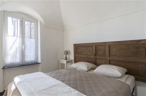 Foto 28 - Apartment mit 2 Schlafzimmern in Costarainera