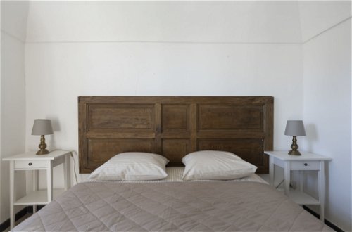 Foto 27 - Appartamento con 2 camere da letto a Costarainera