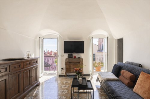Foto 1 - Appartamento con 2 camere da letto a Costarainera