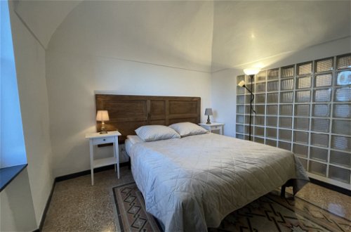 Photo 4 - Appartement de 2 chambres à Costarainera