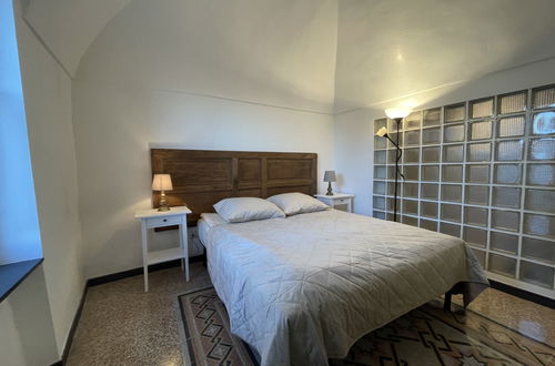 Foto 9 - Appartamento con 2 camere da letto a Costarainera