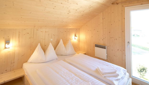 Haus mit 5 Schlafzimmern in Murau mit garten und terrasse - Foto 5