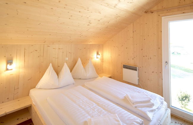 Casa de 5 quartos em Murau com jardim e terraço - Foto 5