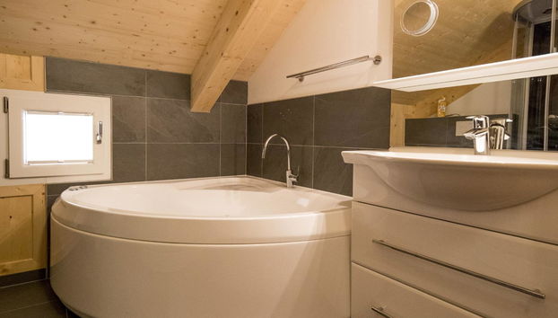 Haus mit 5 Schlafzimmern in Murau mit garten und terrasse - Foto 4