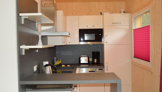 Haus mit 5 Schlafzimmern in Murau mit garten und terrasse - Foto 3