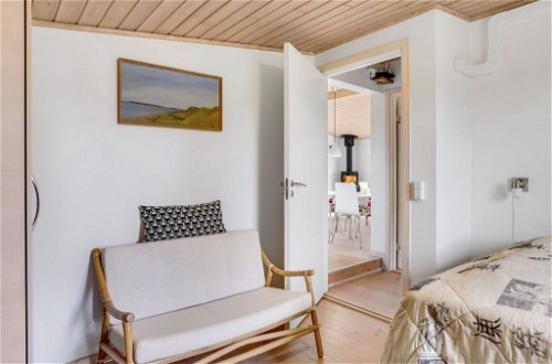 Foto 16 - Casa con 3 camere da letto a Nykøbing Sj