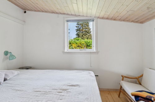 Foto 17 - Haus mit 3 Schlafzimmern in Nykøbing Sj