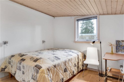 Foto 15 - Haus mit 3 Schlafzimmern in Nykøbing Sj