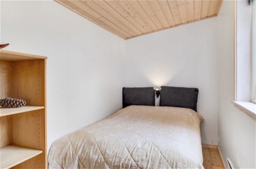 Foto 17 - Casa con 3 camere da letto a Nykøbing Sj