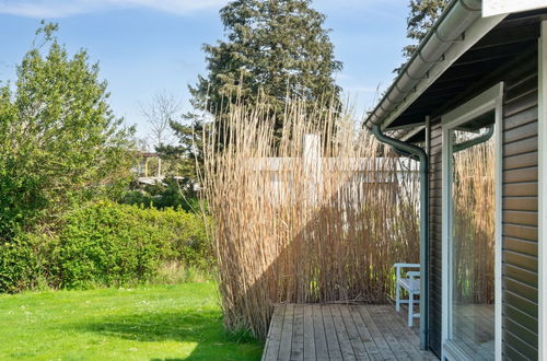 Foto 9 - Haus mit 3 Schlafzimmern in Nykøbing Sj