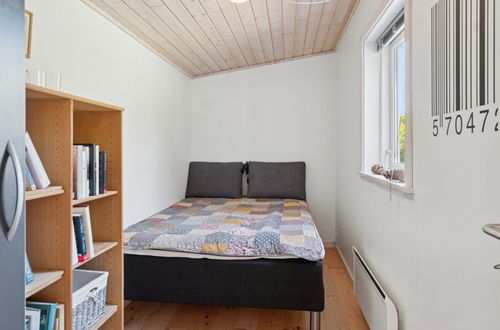 Photo 12 - 3 bedroom House in Nykøbing Sj