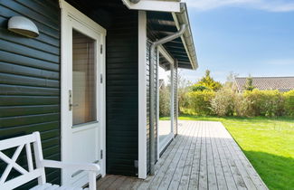 Photo 3 - 3 bedroom House in Nykøbing Sj
