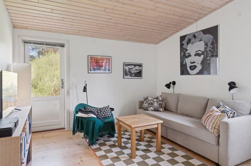 Foto 14 - Haus mit 3 Schlafzimmern in Nykøbing Sj