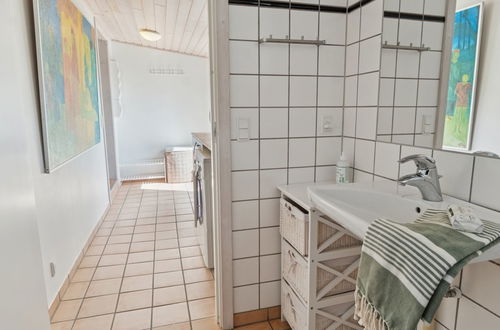Foto 19 - Haus mit 3 Schlafzimmern in Nykøbing Sj