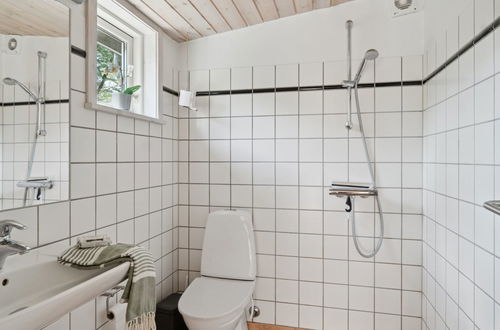 Foto 20 - Haus mit 3 Schlafzimmern in Nykøbing Sj