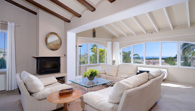 Haus mit 4 Schlafzimmern in Teulada mit privater pool und garten - Foto 3