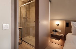 Photo 1 - Strand Suites