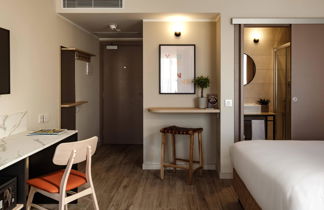 Photo 3 - Strand Suites