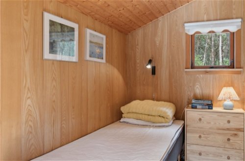Foto 16 - Casa con 3 camere da letto a Nexø con terrazza