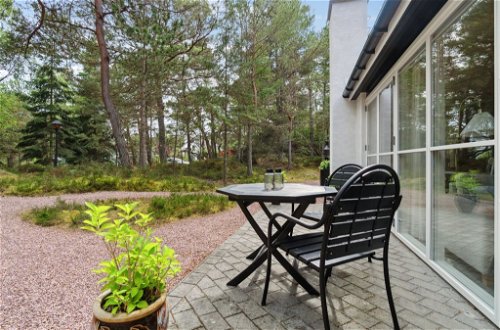 Foto 8 - Casa de 3 quartos em Nexø com terraço