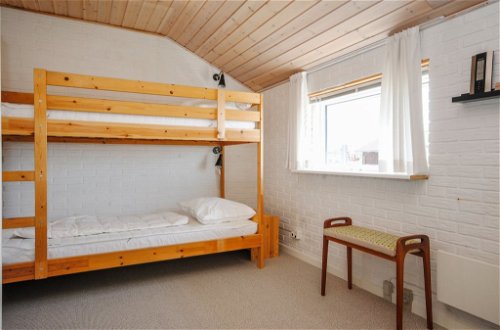 Photo 14 - 3 bedroom House in Klitmøller with terrace and sauna