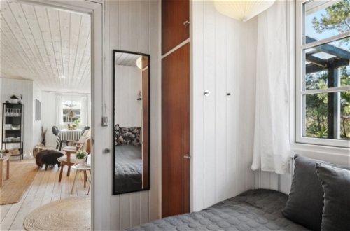 Photo 20 - Maison de 3 chambres à Højby avec terrasse