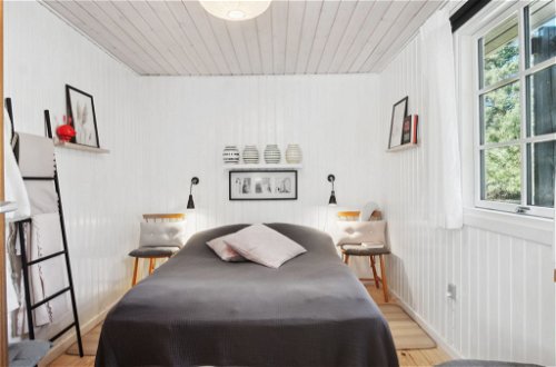 Photo 16 - Maison de 3 chambres à Højby avec terrasse