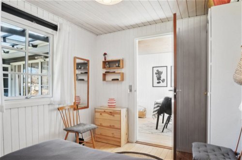 Photo 17 - Maison de 3 chambres à Højby avec terrasse