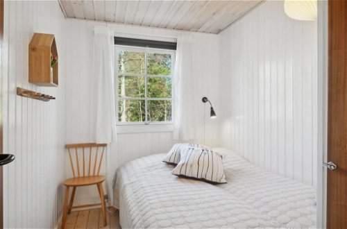Photo 18 - Maison de 3 chambres à Højby avec terrasse