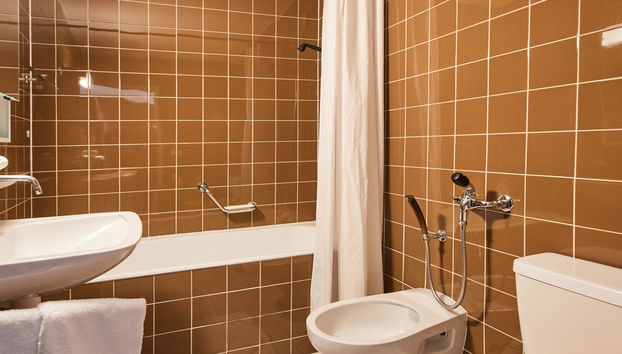 Appartement de 2 chambres à Vex avec piscine - Photo 5