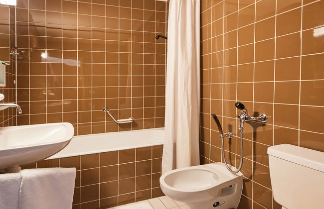 Apartamento de 2 quartos em Vex com piscina - Foto 5