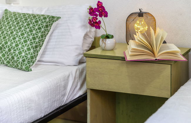 Apartamento de 3 quartos em Trinità d'Agultu e Vignola com piscina e jardim - Foto 22