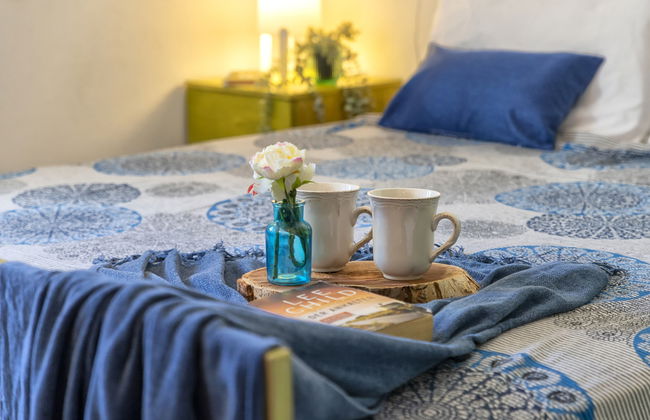 Apartamento de 3 quartos em Trinità d'Agultu e Vignola com piscina e jardim - Foto 15