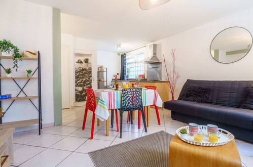 Photo 7 - 1 bedroom Apartment in Biarritz