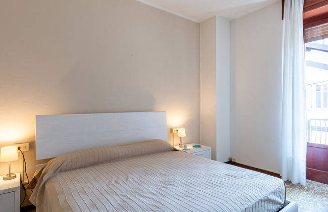 Haus mit 3 Schlafzimmern in Domaso - Foto 5